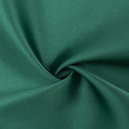 Malachite green / 30x45x8cm (simple style/no zipper)