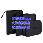 Support customized
