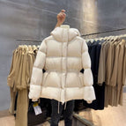 White / S recommendation within 52.5kg