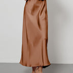 Caramel coffee / XS