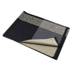 Khaki Great Wall edge / Above 175cm