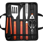 7-piece baking set pe4