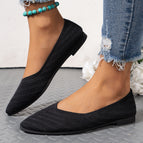 Black / 36