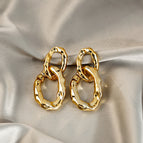E5452-1/Gold