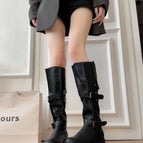 Black / 35