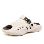 Khaki brown / 38-39