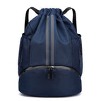 25L / Navy blue