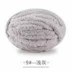 09 light gray
