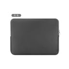 Diving material Gray / 15.6 inch