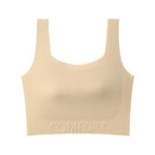 Skin color / F code [suitable for 40-67.5kg ]