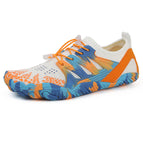 Y313 blue and white / 35