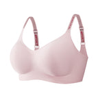 Pink / M