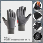 F type gray / One size fits all
