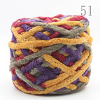 51. Color number