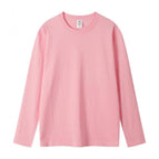 Pink / S