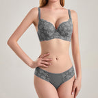 Grey / 75A