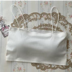 white short / Free size
