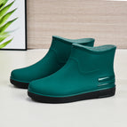 Green / 36