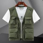 Military green / M