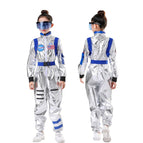 5601 blue children's clothing / M