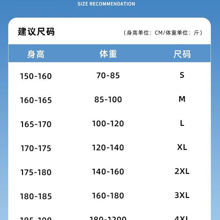 Woodpecker upf50 ice silk sunscreen clothing women's 2025 new summer outdoor loose thin assault coat