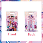 Gift bag 1-10pcs