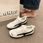 Off-white / 35