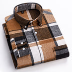 300-01 khaki / M