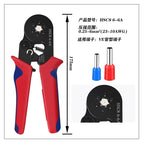 6-6 (bubble bag)