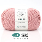 03 deep pink