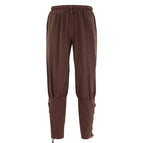 Coffee-Pants / M