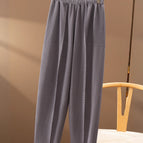 Gray / One size fits all