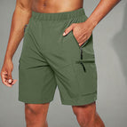 Green / S