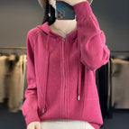 Raspberry color / M