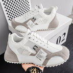 C681 white / 39