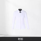 Shirt / S