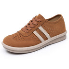 G-glt03 camel / 36
