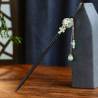 Hairpin 3905