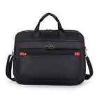 Style 1 large