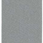 dark gray J13(20*28CM)