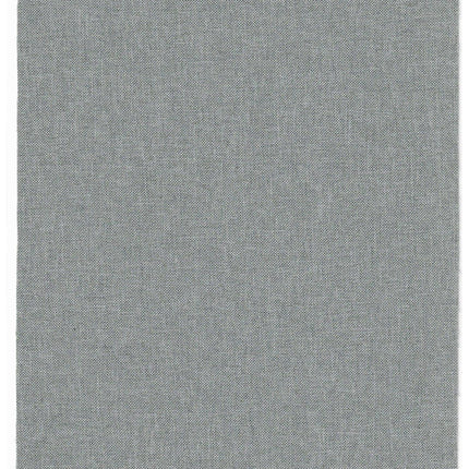 Self-adhesive linen patch sofa seat hole background wall renovation cloth repair linen patch new listing