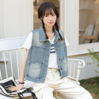 【blue 1006】 / S