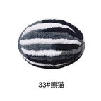 33 panda
