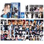 Sk-karma-lomo card