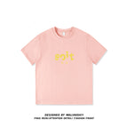 Pink [SOIT Cat]] / 3XL