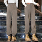 Oatmeal color (without back pocket) / 3XL
