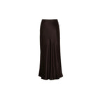 Chocolate brown / XS