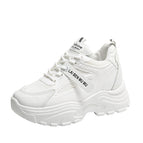 White / 36