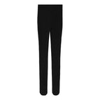 Deep black / One size fits all