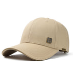 [national dream side glassic] khaki / Adjustable